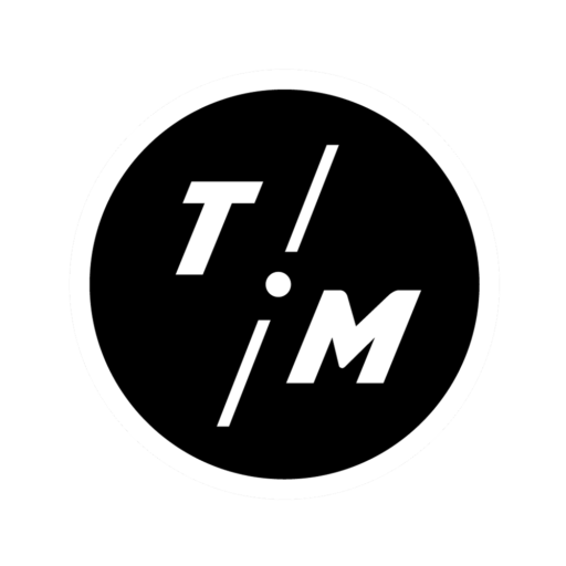 tarmacmedia